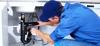 Professional Plumbung Services in Lemont, IL